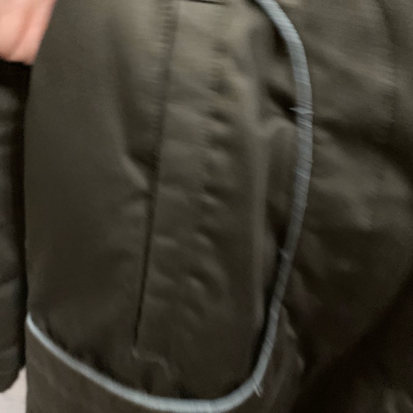 Soia & Kyo winter jacket size xs - Picture 5 of 8